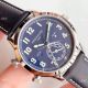 (GR ) New Replica Patek Philippe Calatrava Pilot Travel Time SS Blue Dial Watch 42mm (4)_th.jpg